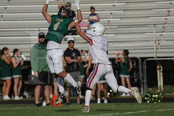 Boylan Boys JV Football vs Woodstock 8-23-2024-0283