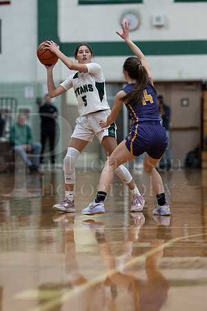 Boylan Girls Varsity Basketball vs Hononegah 12-6-2022-0707