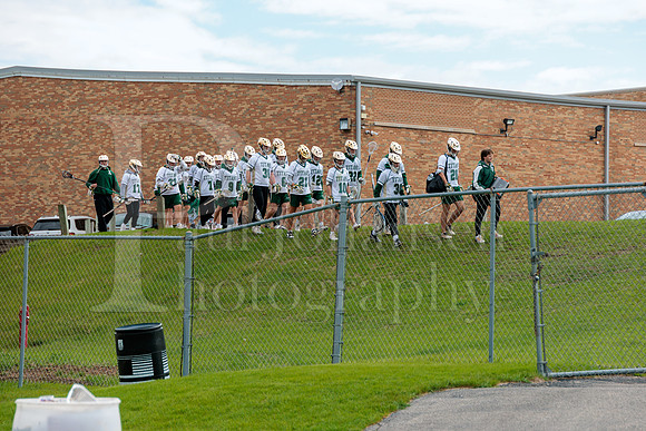 Boylan Varsity Lacrosse vs Geneva 5-3-2025-0001