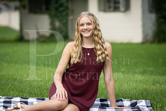 Emma Joiner Senior Images 7-25-2022-0247