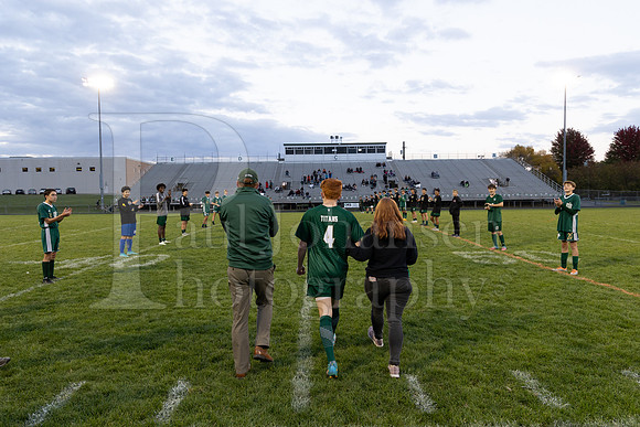 Boylan Boys Varsity Soccer vs Freeport 10-12-2022-0288