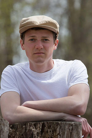 Preston Teuscher Senior Images 4-27-2014-2182