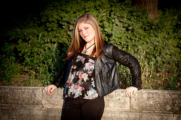 Sammy Bretl Senior Image-1207