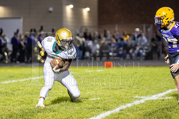 Boylan Boys JV Football vs Hononegah 10-11-2024-0279