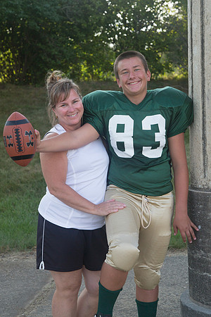 Jr Titans 6th & 7th Grade Photos Fall 2014-0275