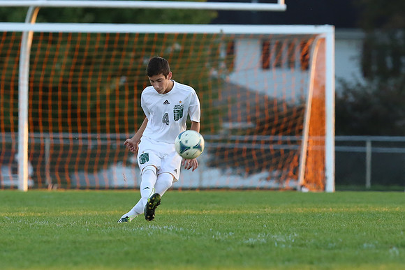 Boylan JV Boys Soccer vs Auburn 10-10-2013-4887
