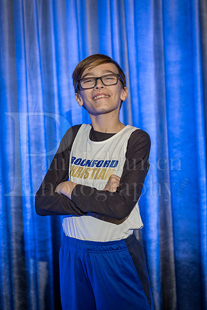 Rockford Christian Middle School Track Spring 2022-0080