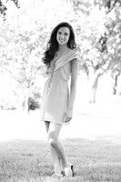 Ashley Zeigler Senior Images 5-16-2013-3038