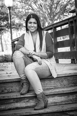 Serena Bilardello Senior Images 11-3-2015-0075-2