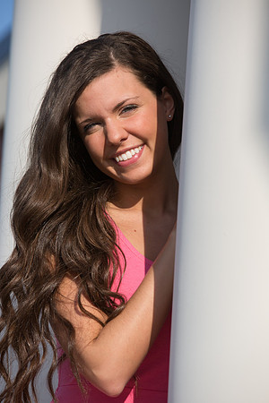 Alyssa Evett Senior Images 5-18-2014-3979