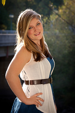 Sammy Bretl Senior Image-1127