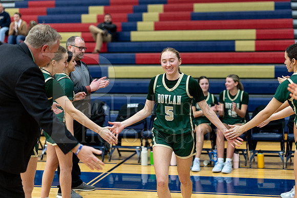 Boylan Girls Varsity Basketball vs Belvidere North 1-28-2025-0864