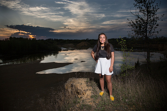 Sophia Dieckhaus Senior Images 5-10-2014-3354