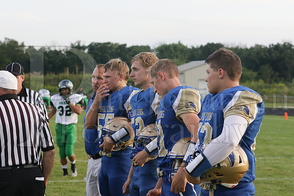RC Boys Varsity Football vs Rock Falls  8-26-2016-0071