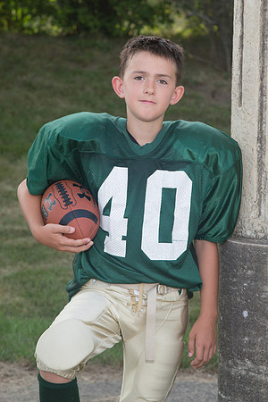 Jr Titans 6th & 7th Grade Photos Fall 2014-0199