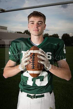Boylan Football Seniors Photoshoot 9-26-2018-0298