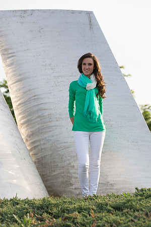 Ashley Zeigler Senior Images 5-16-2013-3137