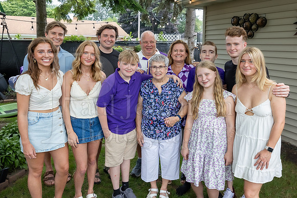 Jeanne's 80th Birthday Party 7-13-2024-0662