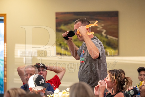 Dickerson and Nieman Golf Outing Banquet 9-26-2024-0287