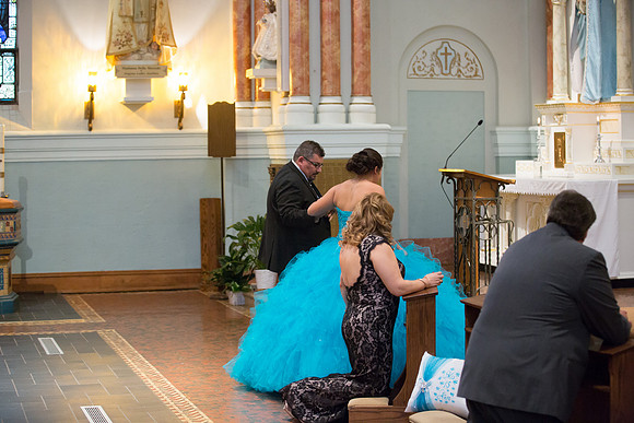 Kate Chavez Quinceanera 11-28-2015-0237