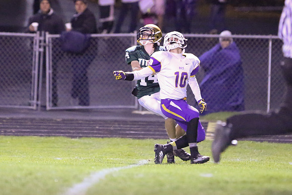 Boylan Varsity Football vs Belvidere 10-25-2013-8353