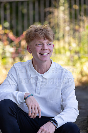 Ryder McCauley Senior Images 9-21-2024-1734