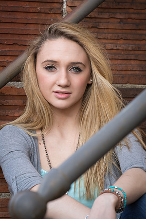 Shannon Garthwaite Senior Images 3-16-2015-0344