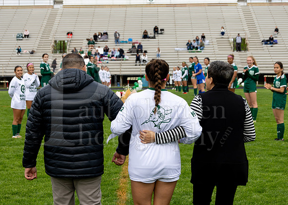 Boylan Girls Varsity Soccer vs Freeport 5-9-2024-0046