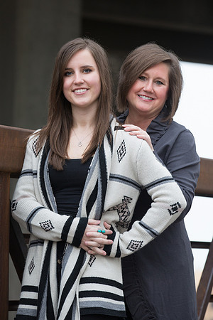 Hannah Klint Senior Images 3-21-2014-4738