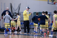 Rockford Elite Basketball vs JR Purgolders 2-24-2019-0014