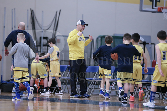Rockford Elite Basketball vs JR Purgolders 2-24-2019-0014