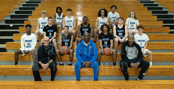 Rockford Christian Boys Varsity Basketball Winter 2020-0570
