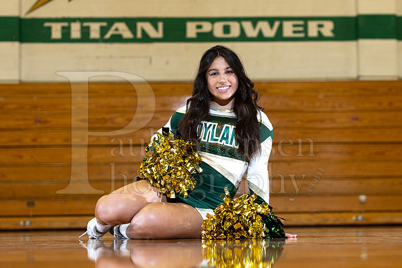 Boylan Cheer Seniors Shoot 1-17-2022-0111