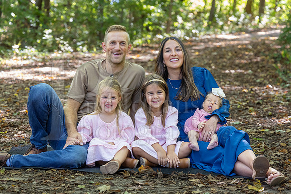 Blume Family Portraits 7-29-2024-0112