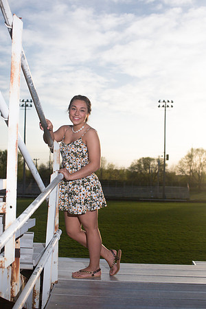 Sophia Dieckhaus Senior Images 5-10-2014-3306