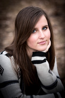 Hannah Klint Senior Images 3-21-2014-4628