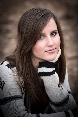 Hannah Klint Senior Images 3-21-2014-4628