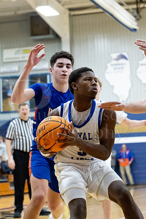 Rockford Christian Boys Varsity Basketball vs Geona Kingston 2-26-2025-1242