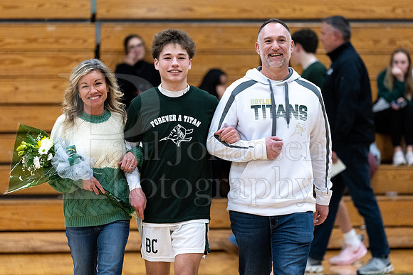 Boylan Boys Varsity Basketball vs Hononegah 2-19-2025-0171