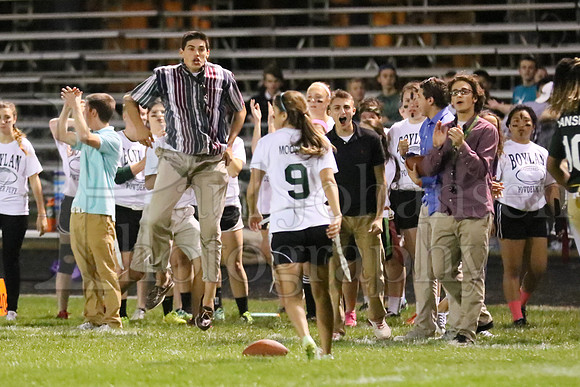 Boylan Powder Puff Football Game 10-7-2015-0302