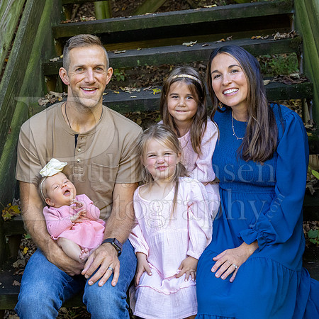 Blume Family Portraits 7-29-2024-0041