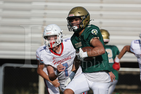 Boylan Boys JV Football vs Woodstock 8-23-2024-0179