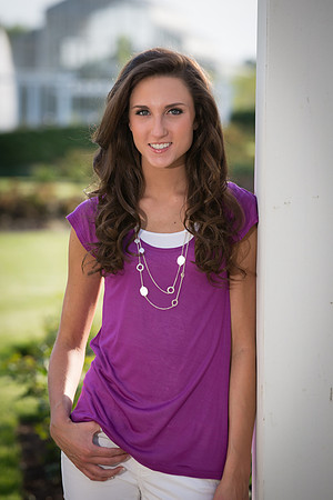 Ashley Zeigler Senior Images 5-16-2013-3114