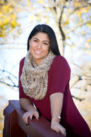 Serena Bilardello Senior Images 11-3-2015-0023