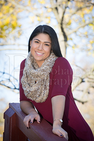 Serena Bilardello Senior Images 11-3-2015-0023