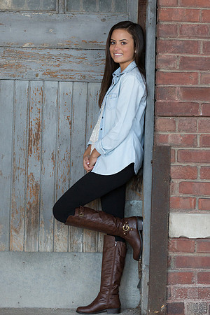 Amanda Larson Senior Images 10-19-2014-2610