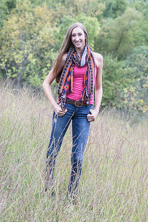 Margaret Horihan Senior Images 8-31-2013-0836