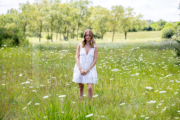 Marley Flynn Senior Images 8-11-2024-0369