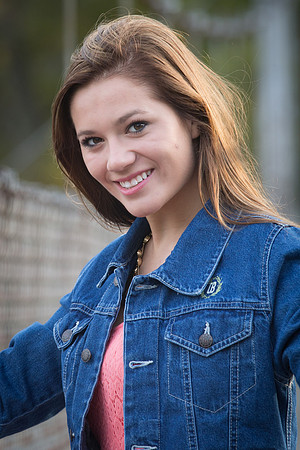 Cassie Bertl Senior Images 10-1-2014-6028