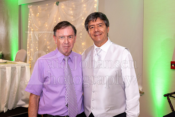 Delehanty Wedding 3-2024-1433